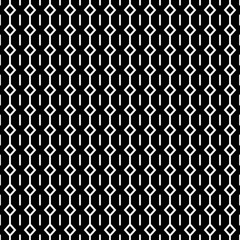 Seamless pattern