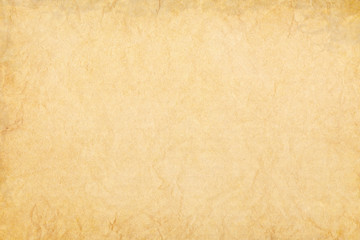 Paper texture background