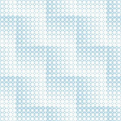 Seamless pattern