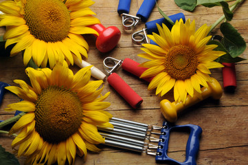 Cerrado por vacaciones