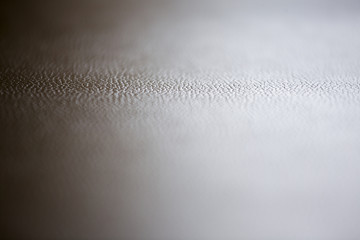 abstract of leather background.