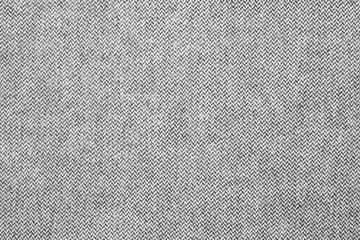 Jean fabric background