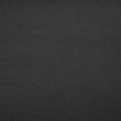 Jean fabric background