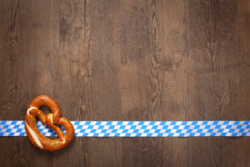 Oktoberfest 2016