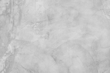 grunge wall textured