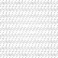 бесшовная перламутровая текстура