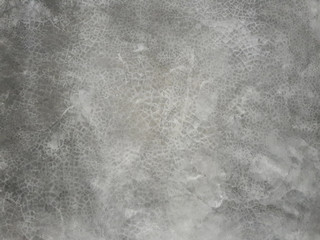 Obraz na płótnie Canvas grunge wall texture