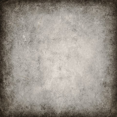 Fototapeta premium grunge background