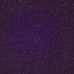 grunge paper texture