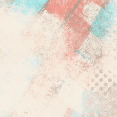 Abstract background for design.