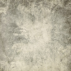grunge background