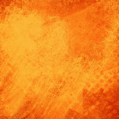 Abstract background for design.