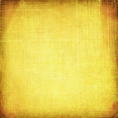 retro background
