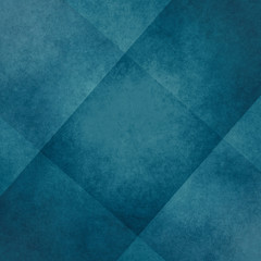 Fototapeta premium Abstract background