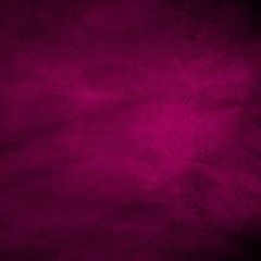 Abstract background with space for your message