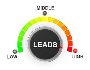 leads