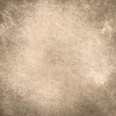 Obraz premium grunge background with space for text or image
