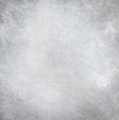 grey background with abstract highlight