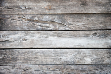 Obraz premium texture of retro wood background