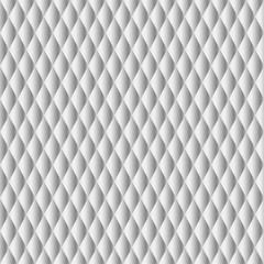 seamless colored comb abstract background