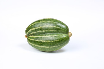 pointed gourd potol