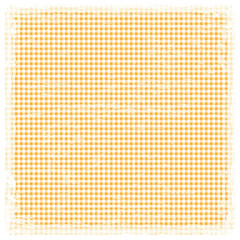 colored vintage background with white frame