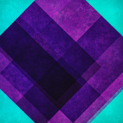 Fototapeta premium Abstract background