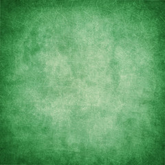 abstract green background