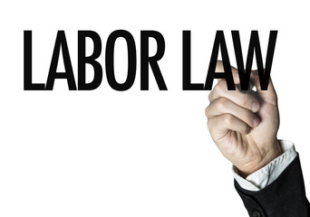 Labor Law