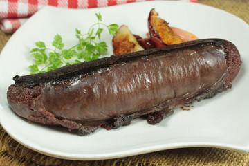 boudin noir 30082016