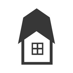 house building property