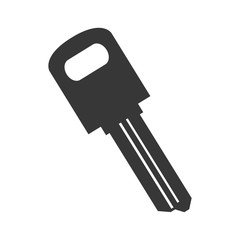 key security object