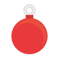 ball decoration object