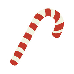 candy stick cane