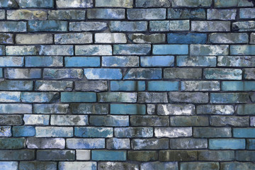 seamless brickwall texture