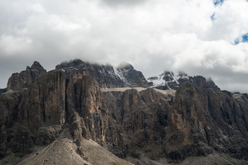 dolomiti sudtirol 