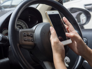 texting chatting driving not safety