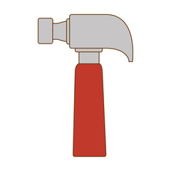 hammer repair tool