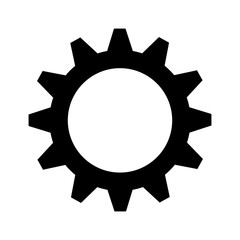 gear cogwheel mechanical