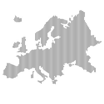 Abstract Europe