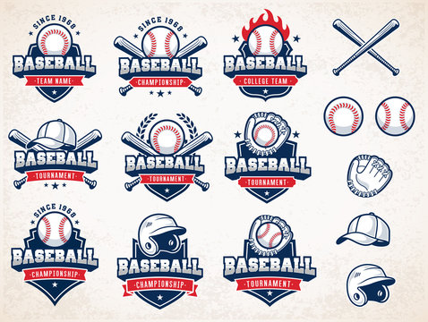 Championship Logo Vector Art, Icons, and Graphics for Free Download