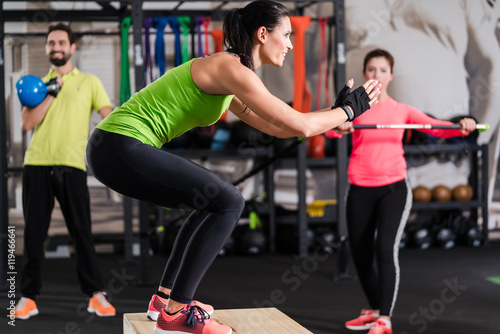 Im fitnessstudio männer kennenlernen