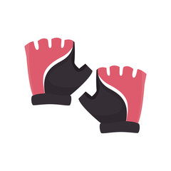 gloves sport equipment