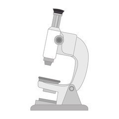 microscope science tool