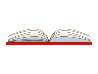 open book education read