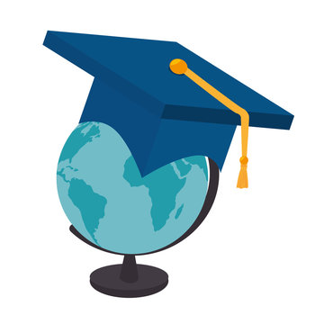 earth globle education