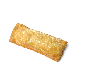 pineapple pie