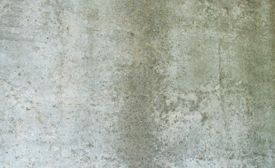 Fototapeta premium wall, plaster color, texture