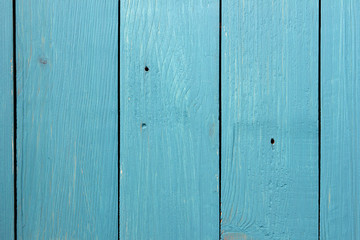 Naklejka premium Painted wood texture
