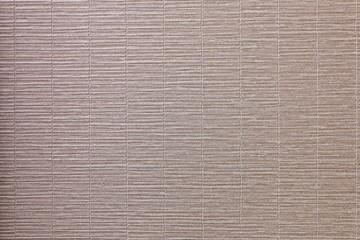 Textured paper background